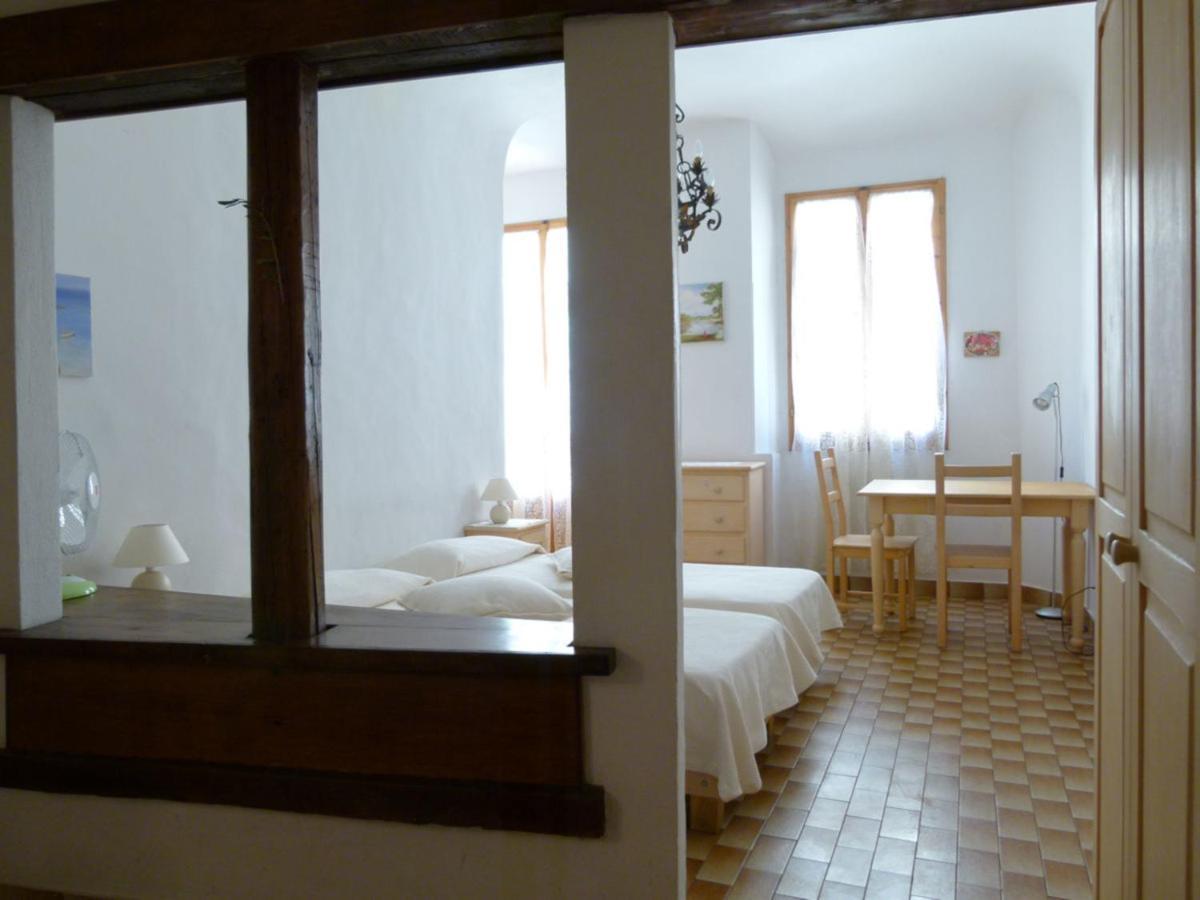 Natural Home Firenze Eksteriør billede